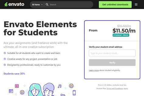 envato elements|Pricing — Envato .